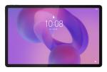 Lenovo Idea Tab Pro 128GB 8RAM 3K Wi-Fi grey