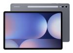 Galaxy Tab S10+ WiFi 31.5cm 12.4Zoll 12GB 512GB Gray