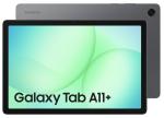 Tablet Samsung Galaxy Tab A11+ 6RAM 128GB Wi-Fi DE grey