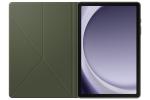 Samsung Galaxy Tab A9+ Book Cover EF-BX210