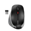 Cherry Wireless MW 8C ERGO - JW-8600 black