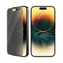 PanzerGlass Apple iPhone 14 Pro Privacy Displayschutz | Classic Fit