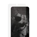 PanzerGlass Ceramic Displayschutz für Samsung Galaxy S26 | Ultra-Wide Fit w. FASTFIT IN-A-BOX