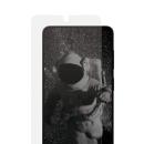 PanzerGlass Ceramic Displayshutz Samsung Galaxy S26+ | Ultra-Wide Fit m. FASTFIT IN-A-BOX