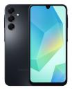 Samsung Galaxy A16 6,7″ Smartphone 4 GB/128 GB Schwarz
