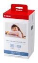 Canon Tinte/Papier Set KP-108IP/N