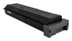 Sharp Toner BPGT700 / BP-GT700 Schwarz bis zu 40000 Seiten