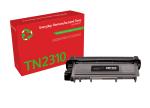 Xerox Toner Everyday Brother TN2310 Black bis zu 1200 Seiten