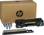 HP Wartungskit C2H57A