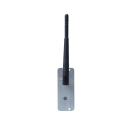 BROTHER WLAN-Interface