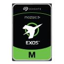 30TB ST30000NM004K Seagate Exos M3+ 7200RPM 512MB