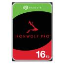 16TB Seagate IronWolf Pro ST16000NT001 7200RPM 256MB
