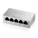 Zyxel GS-105BV5 5-Port Gigabit Switch